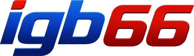 igb66